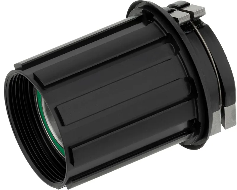 Newmen Freehub Fade Road/Gravel Freewheel for Shimano - 90708-1